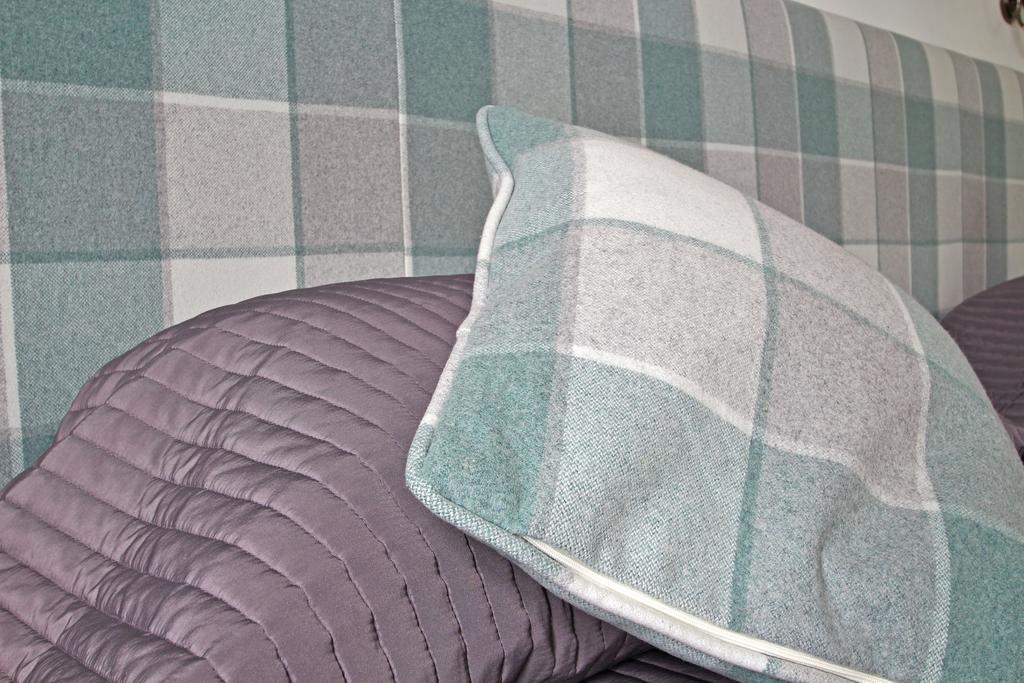 The Beverley Edinburgh Bilik gambar