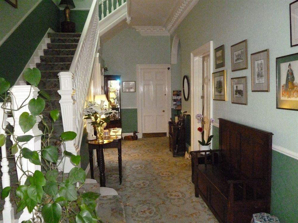 The Beverley Edinburgh Luaran gambar