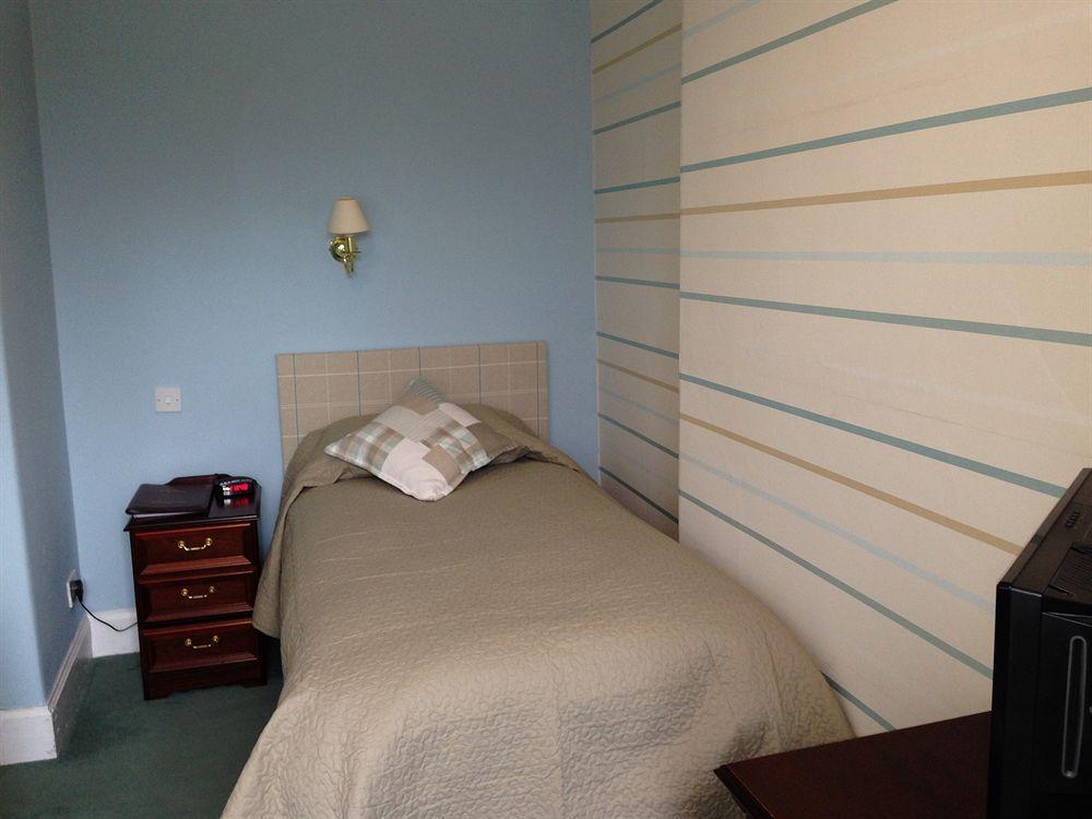The Beverley Edinburgh Luaran gambar