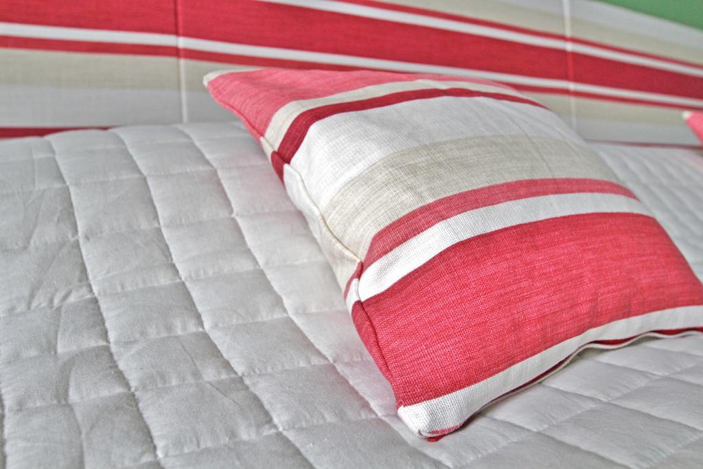 The Beverley Edinburgh Luaran gambar
