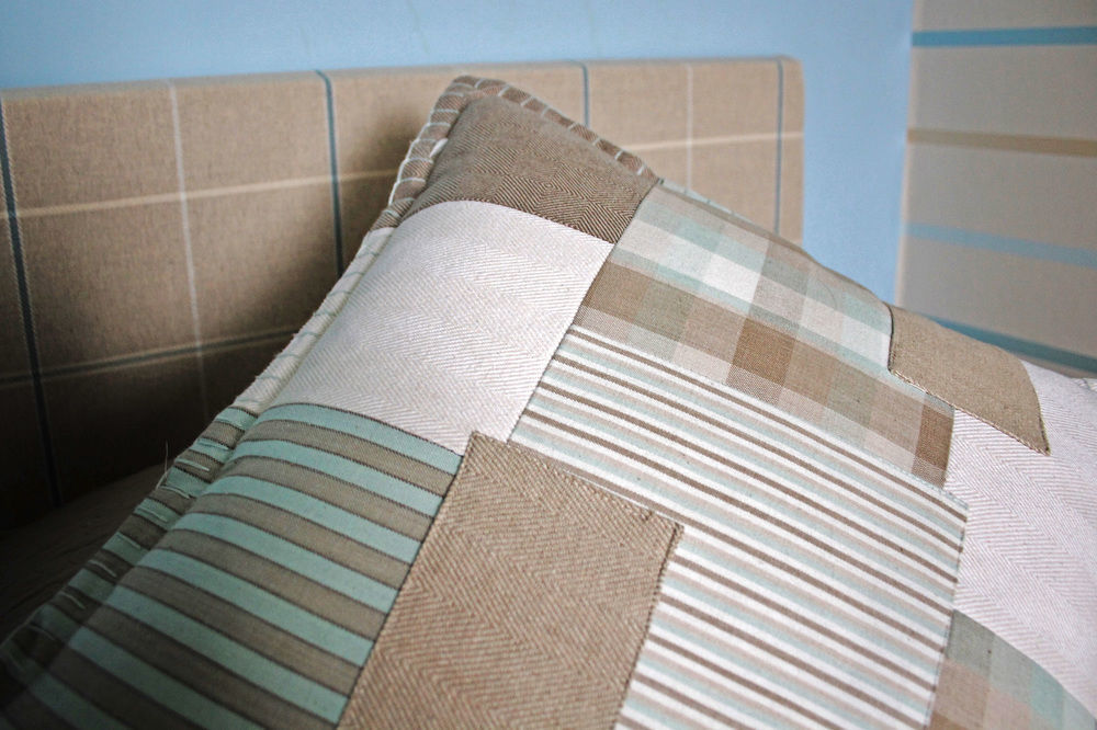 The Beverley Edinburgh Luaran gambar